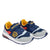 Kids Lightweight Sneakers