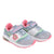 Kids Lightweight Sneakers