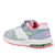 Kids Lightweight Sneakers