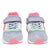 Kids Lightweight Sneakers