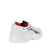 Mens Jumbo Sports Sneakers