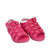 Kids Motion Lights Sandals