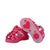 Kids Motion Lights Sandals