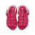 Kids Motion Lights Sandals