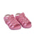 Kids Motion Lights Sandals