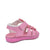 Kids Motion Lights Sandals