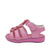 Kids Motion Lights Sandals