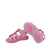 Kids Motion Lights Sandals