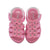 Kids Motion Lights Sandals