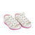 Kids Motion Lights Sandals