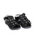 Kids Motion Lights Sandals