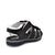 Kids Motion Lights Sandals