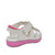 Kids Motion Lights Sandals