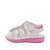 Kids Motion Lights Sandals