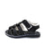 Kids Motion Lights Sandals