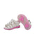 Kids Motion Lights Sandals