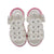 Kids Motion Lights Sandals