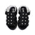 Kids Motion Lights Sandals