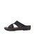 Mens Ferrini comfortable Arabic Sandals