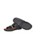 Mens Ferrini comfortable Arabic Sandals