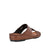 Mens Ferrini Arabic Sandals