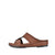 Mens Ferrini Arabic Sandals