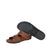 Mens Ferrini Arabic Sandals