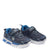 Kids Motion Light Sneakers 2