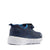 Kids Motion Light Sneakers 3