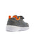 Kids Motion Light Sneakers 3