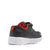 Kids Motion Light Sneakers 3