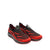 Mens Running Shoes 2