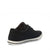 Mens Sneakers 3