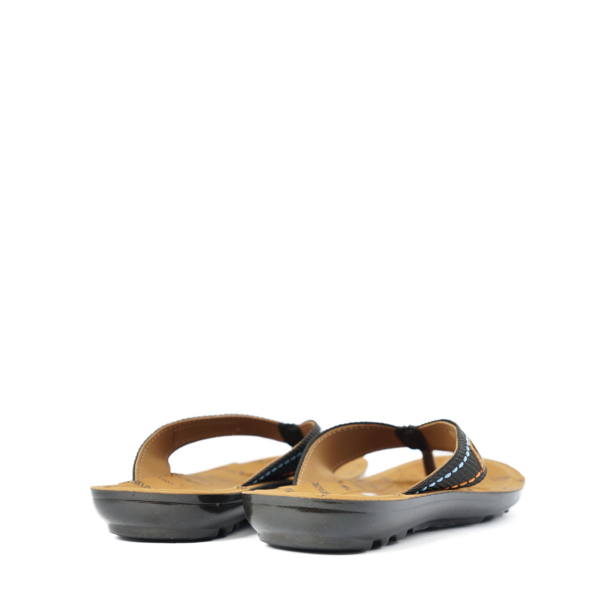 Odyssia School Sandals (CL3010) at best price in Erode by Tiptop Selection  | ID: 22460995262