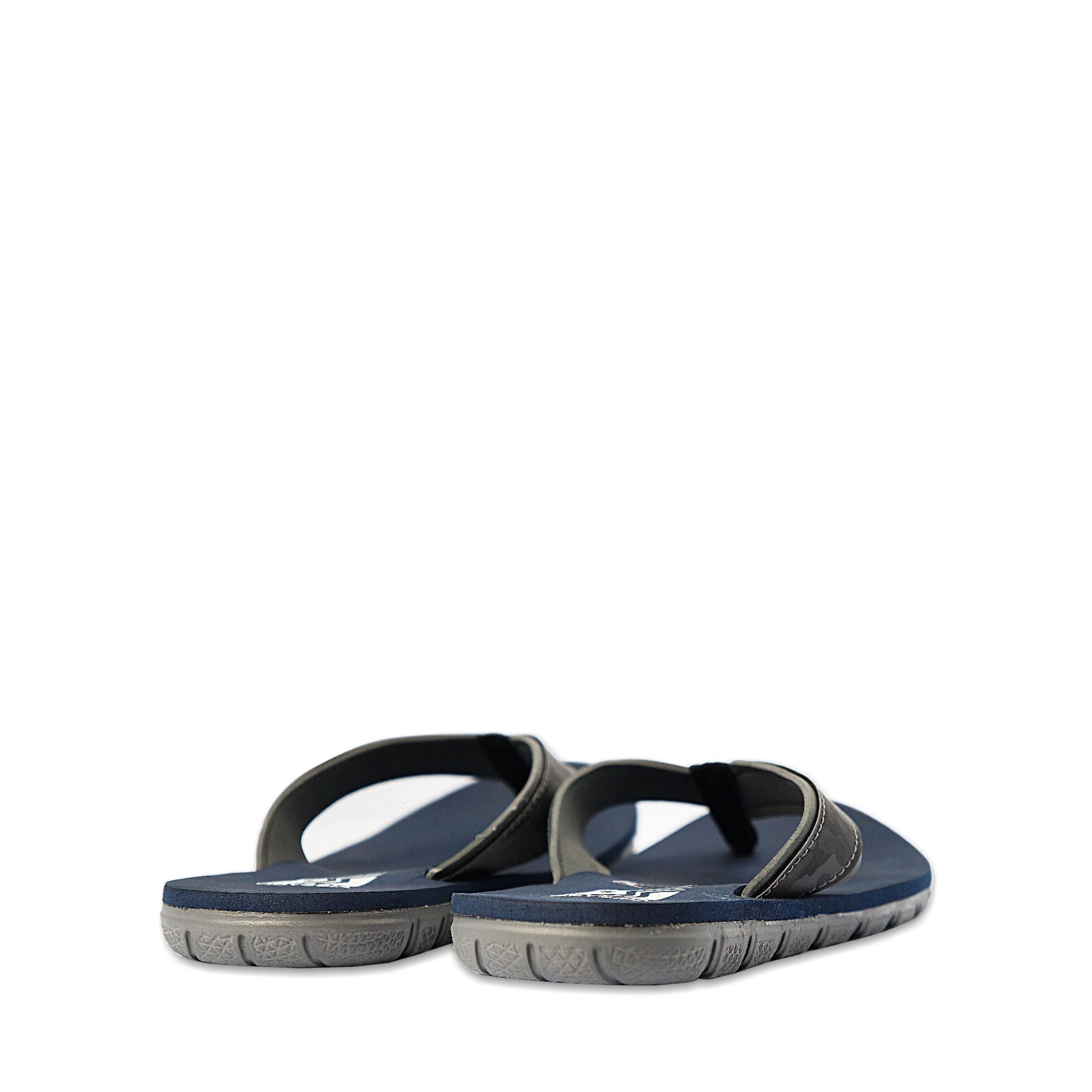 Odyssia Daily wear T5905 Mens Sea Green PVC Sandal at Rs 489/pair in Chennai