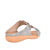 Kids Girls Sandals