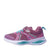 Rocky Sports Kids Pink motion lights Shoes Side View