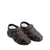 Topland Mens Brown Sandals Angle View